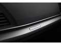 Audi Q5 Sportback 40 TDI quattro S Line AHK/P-Dach Grau - thumbnail 19