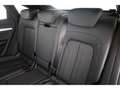 Audi Q5 Sportback 40 TDI quattro S Line AHK/P-Dach Grau - thumbnail 11