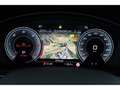 Audi Q5 Sportback 40 TDI quattro S Line AHK/P-Dach Grau - thumbnail 13
