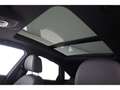 Audi Q5 Sportback 40 TDI quattro S Line AHK/P-Dach Grau - thumbnail 25