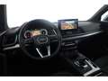 Audi Q5 Sportback 40 TDI quattro S Line AHK/P-Dach Grau - thumbnail 9