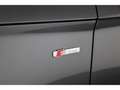 Audi Q5 Sportback 40 TDI quattro S Line AHK/P-Dach Grau - thumbnail 22