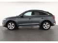 Audi Q5 Sportback 40 TDI quattro S Line AHK/P-Dach Grau - thumbnail 5