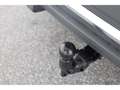 Audi Q5 Sportback 40 TDI quattro S Line AHK/P-Dach Grau - thumbnail 24