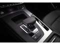 Audi Q5 Sportback 40 TDI quattro S Line AHK/P-Dach Grau - thumbnail 16