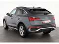 Audi Q5 Sportback 40 TDI quattro S Line AHK/P-Dach Grau - thumbnail 4