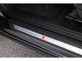 Audi Q5 Sportback 40 TDI quattro S Line AHK/P-Dach Grau - thumbnail 20