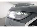Audi Q5 Sportback 40 TDI quattro S Line AHK/P-Dach Grau - thumbnail 28