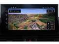 Audi Q5 Sportback 40 TDI quattro S Line AHK/P-Dach Grau - thumbnail 18
