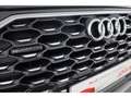Audi Q5 Sportback 40 TDI quattro S Line AHK/P-Dach Grau - thumbnail 29