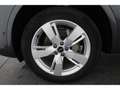 Audi Q5 Sportback 40 TDI quattro S Line AHK/P-Dach Grau - thumbnail 8