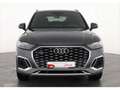 Audi Q5 Sportback 40 TDI quattro S Line AHK/P-Dach Grau - thumbnail 3