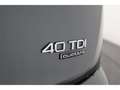 Audi Q5 Sportback 40 TDI quattro S Line AHK/P-Dach Grau - thumbnail 23