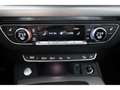 Audi Q5 Sportback 40 TDI quattro S Line AHK/P-Dach Grau - thumbnail 17