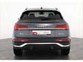 Audi Q5 Sportback 40 TDI quattro S Line AHK/P-Dach Grau - thumbnail 6