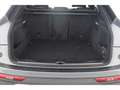 Audi Q5 Sportback 40 TDI quattro S Line AHK/P-Dach Grau - thumbnail 12
