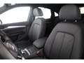 Audi Q5 Sportback 40 TDI quattro S Line AHK/P-Dach Grau - thumbnail 10