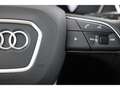 Audi Q5 Sportback 40 TDI quattro S Line AHK/P-Dach Grau - thumbnail 15