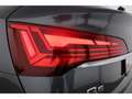 Audi Q5 Sportback 40 TDI quattro S Line AHK/P-Dach Grau - thumbnail 27