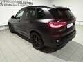 BMW X5 xDrive 40iA Schwarz - thumbnail 8