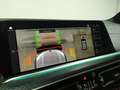 BMW X5 xDrive 40iA Schwarz - thumbnail 27