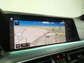 BMW X5 xDrive 40iA Schwarz - thumbnail 30