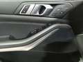 BMW X5 xDrive 40iA Schwarz - thumbnail 14