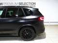 BMW X5 xDrive 40iA Schwarz - thumbnail 10