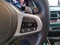 BMW X5 xDrive 40iA Schwarz - thumbnail 19