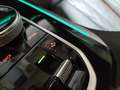 BMW X5 xDrive 40iA Schwarz - thumbnail 22
