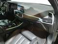 BMW X5 xDrive 40iA Schwarz - thumbnail 4