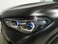 BMW X5 xDrive 40iA Schwarz - thumbnail 11