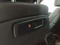 BMW X5 xDrive 40iA Schwarz - thumbnail 35