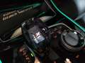 BMW X5 xDrive 40iA Schwarz - thumbnail 21