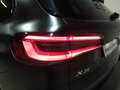 BMW X5 xDrive 40iA Schwarz - thumbnail 12