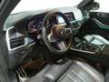 BMW X5 xDrive 40iA Schwarz - thumbnail 17