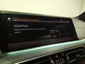 BMW X5 xDrive 40iA Schwarz - thumbnail 34