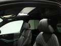 BMW X5 xDrive 40iA Schwarz - thumbnail 36