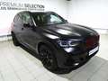 BMW X5 xDrive 40iA Schwarz - thumbnail 7