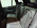 BMW X5 xDrive 40iA Schwarz - thumbnail 5