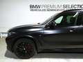 BMW X5 xDrive 40iA Schwarz - thumbnail 9