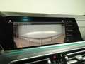 BMW X5 xDrive 40iA Schwarz - thumbnail 29