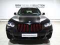 BMW X5 xDrive 40iA Schwarz - thumbnail 39