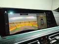 BMW X5 xDrive 40iA Schwarz - thumbnail 28
