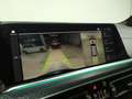 BMW X5 xDrive 40iA Schwarz - thumbnail 26