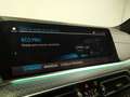 BMW X5 xDrive 40iA Schwarz - thumbnail 33