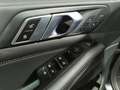 BMW X5 xDrive 40iA Schwarz - thumbnail 15