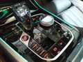 BMW X5 xDrive 40iA Schwarz - thumbnail 20