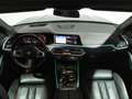 BMW X5 xDrive 40iA Schwarz - thumbnail 3