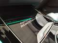 BMW X5 xDrive 40iA Schwarz - thumbnail 25